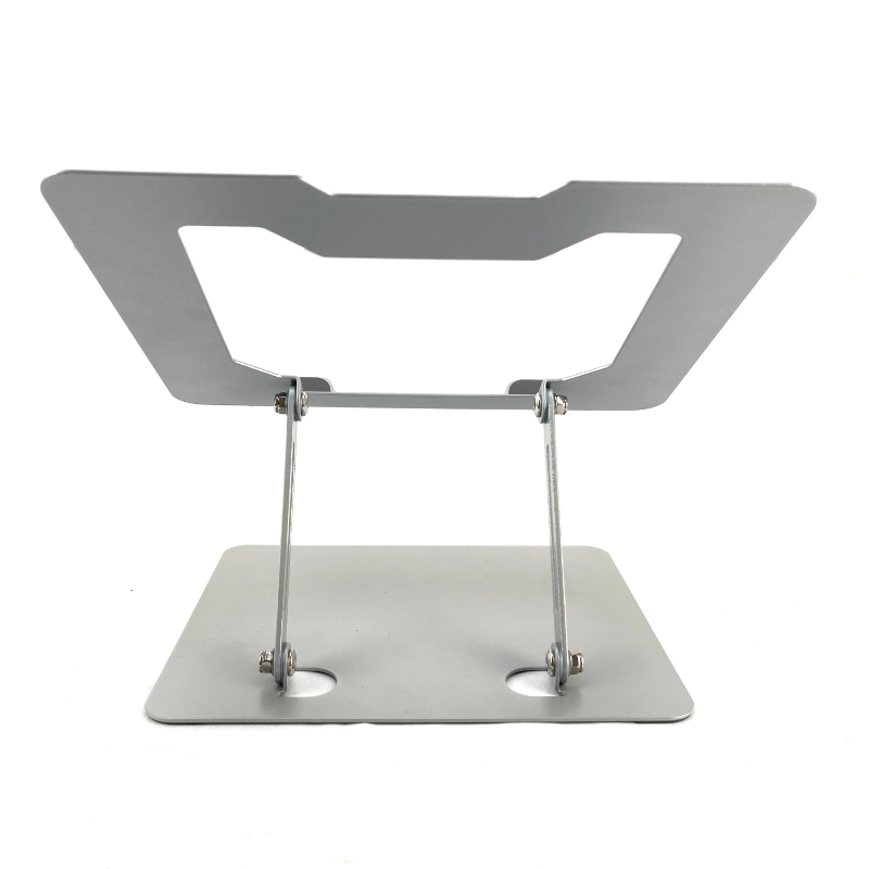 Portable Stand for Tablets